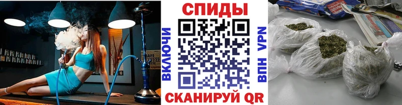 Бутират BDO 33%  Салаир 
