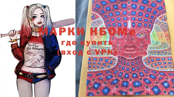 ГАЛЛЮЦИНОГЕННЫЕ ГРИБЫ Пестово