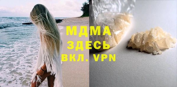 марки nbome Пересвет
