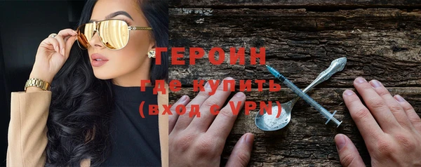 СК Покачи