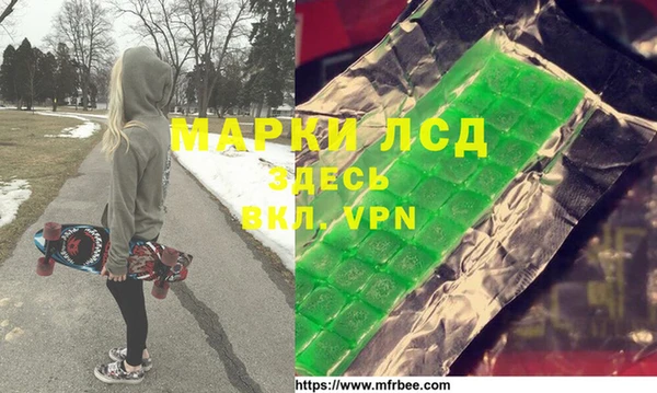 ГАЛЛЮЦИНОГЕННЫЕ ГРИБЫ Пестово