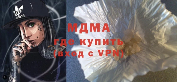 марки nbome Пересвет