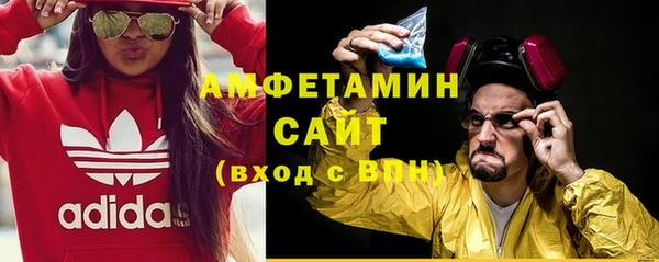 ГАЛЛЮЦИНОГЕННЫЕ ГРИБЫ Пестово